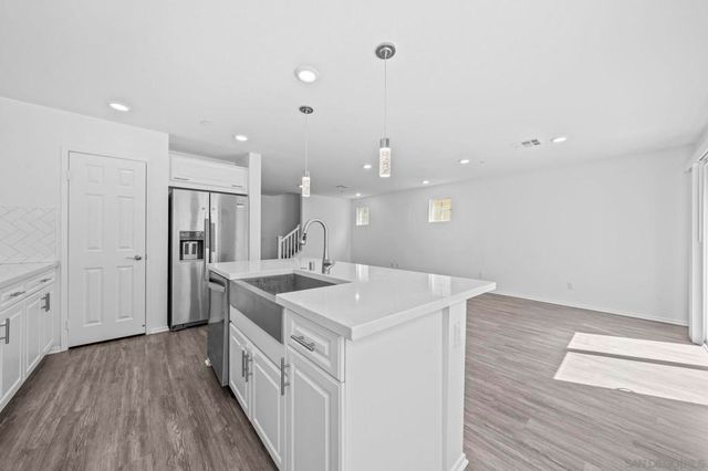 41917 Zafra St, Murrieta, CA 92562