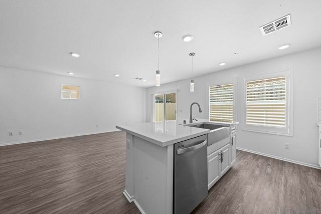 41917 Zafra St, Murrieta, CA 92562