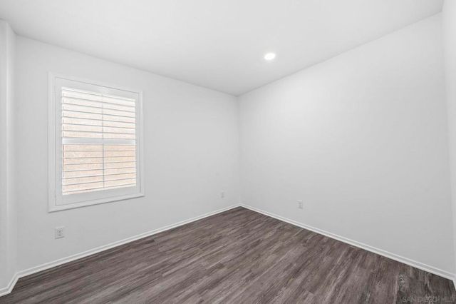 41917 Zafra St, Murrieta, CA 92562