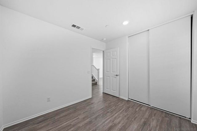 41917 Zafra St, Murrieta, CA 92562