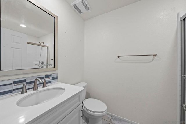 41917 Zafra St, Murrieta, CA 92562