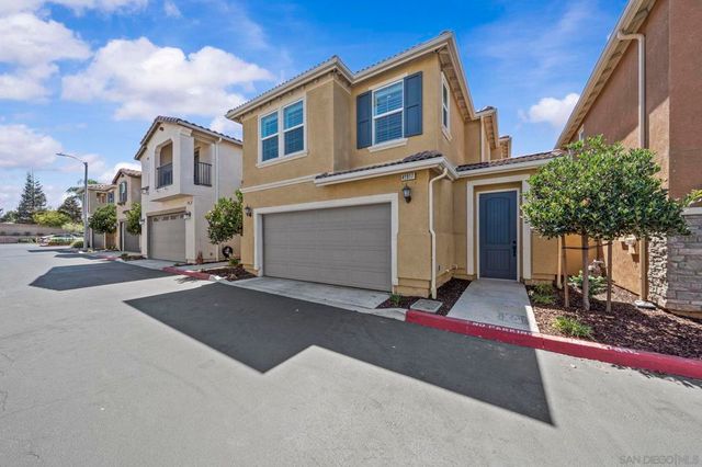 41917 Zafra St, Murrieta, CA 92562