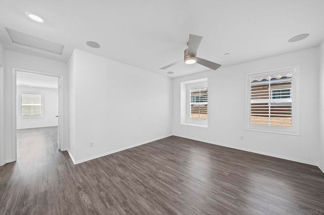 41917 Zafra St, Murrieta, CA 92562