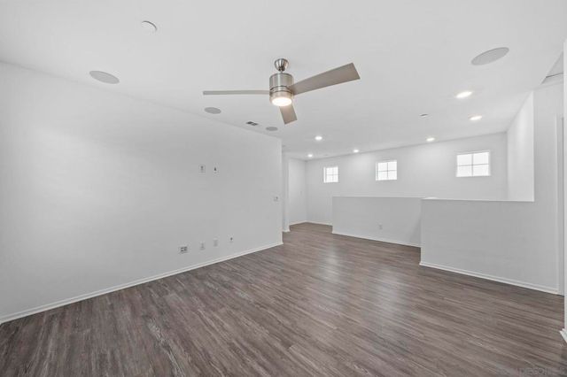41917 Zafra St, Murrieta, CA 92562