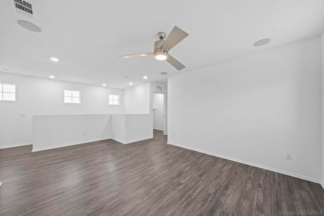 41917 Zafra St, Murrieta, CA 92562