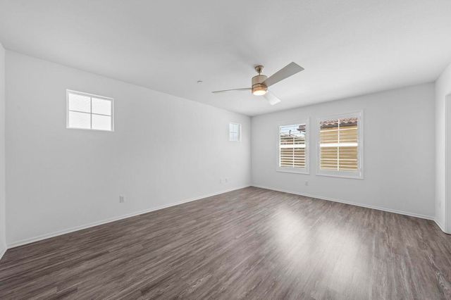 41917 Zafra St, Murrieta, CA 92562