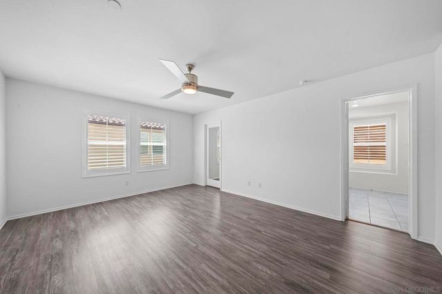 41917 Zafra St, Murrieta, CA 92562