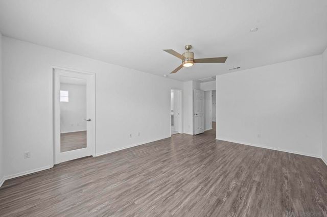 41917 Zafra St, Murrieta, CA 92562