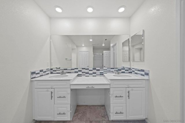 41917 Zafra St, Murrieta, CA 92562