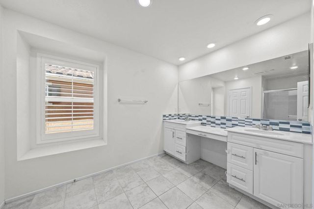 41917 Zafra St, Murrieta, CA 92562