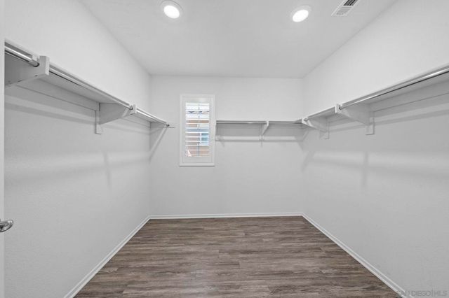 41917 Zafra St, Murrieta, CA 92562
