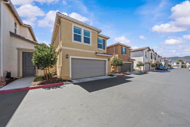 41917 Zafra St, Murrieta, CA 92562