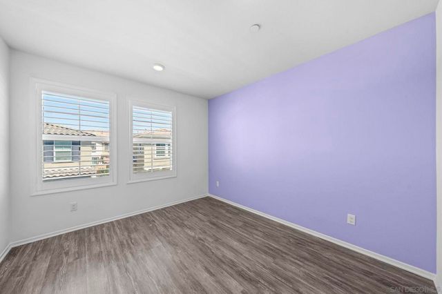 41917 Zafra St, Murrieta, CA 92562