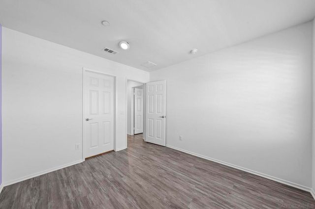 41917 Zafra St, Murrieta, CA 92562