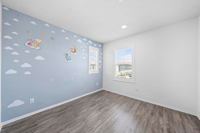 41917 Zafra St, Murrieta, CA 92562