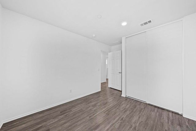 41917 Zafra St, Murrieta, CA 92562