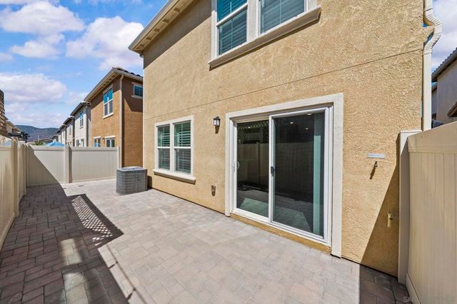 41917 Zafra St, Murrieta, CA 92562