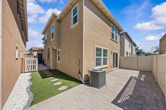 41917 Zafra St, Murrieta, CA 92562