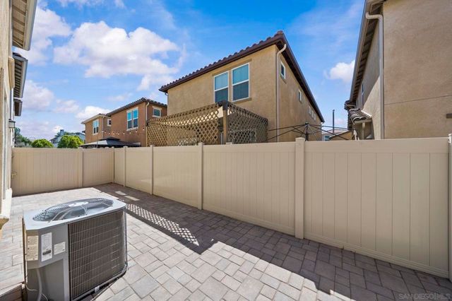 41917 Zafra St, Murrieta, CA 92562