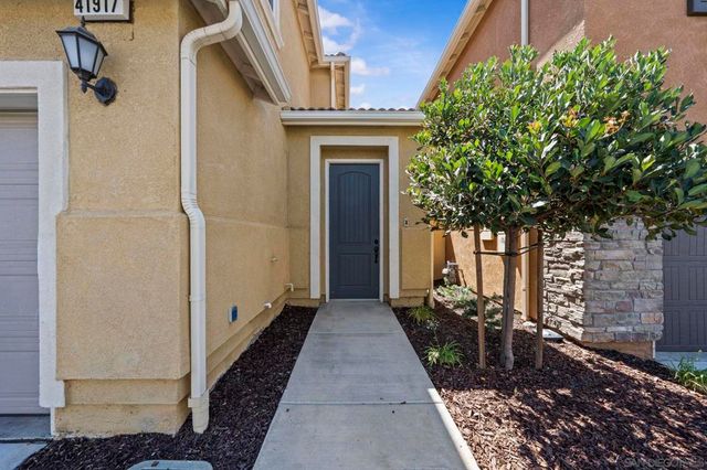 41917 Zafra St, Murrieta, CA 92562