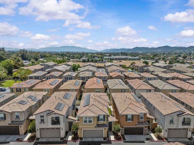 41917 Zafra St, Murrieta, CA 92562