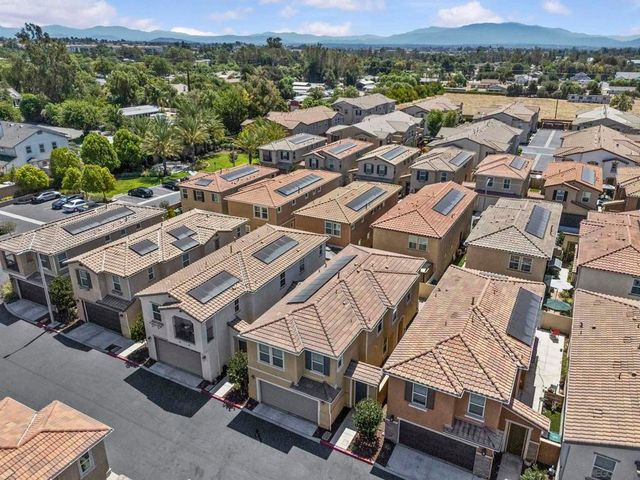 41917 Zafra St, Murrieta, CA 92562