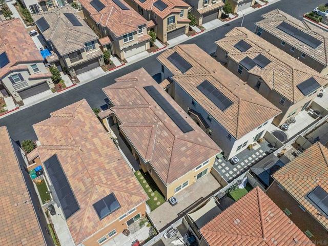 41917 Zafra St, Murrieta, CA 92562