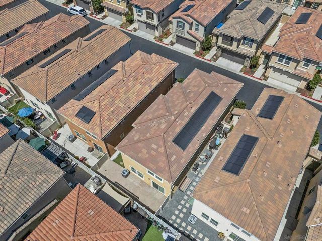 41917 Zafra St, Murrieta, CA 92562