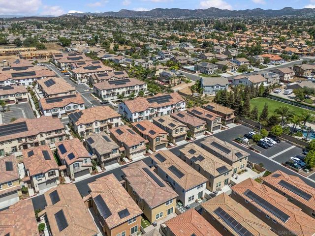 41917 Zafra St, Murrieta, CA 92562