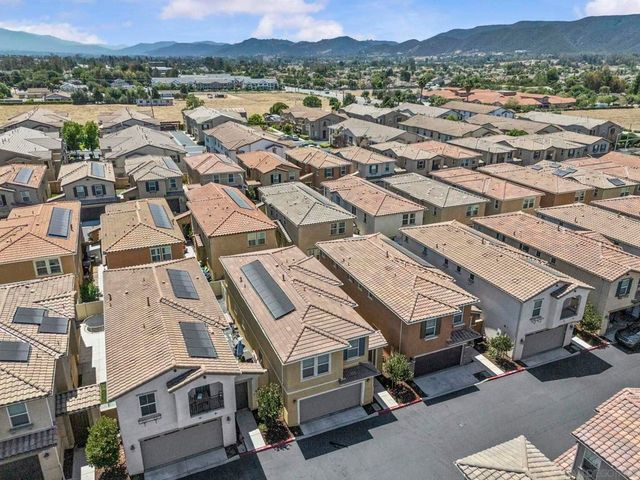 41917 Zafra St, Murrieta, CA 92562