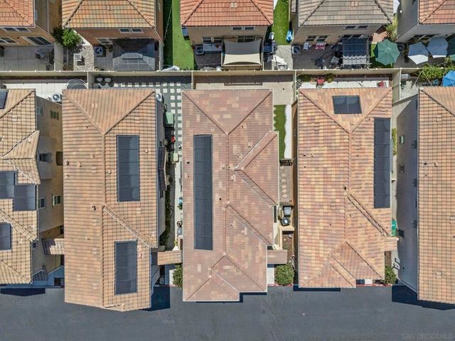 41917 Zafra St, Murrieta, CA 92562