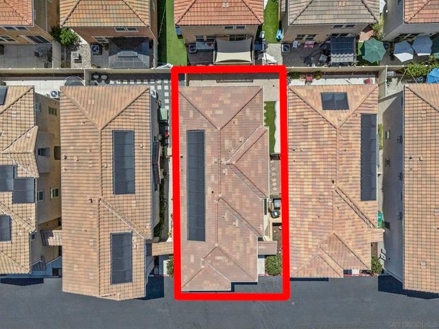 41917 Zafra St, Murrieta, CA 92562