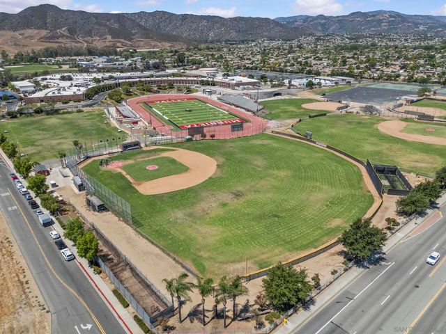 41917 Zafra St, Murrieta, CA 92562