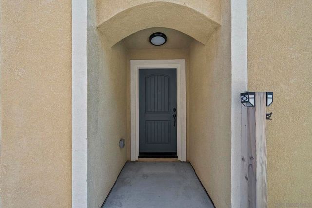 41917 Zafra St, Murrieta, CA 92562