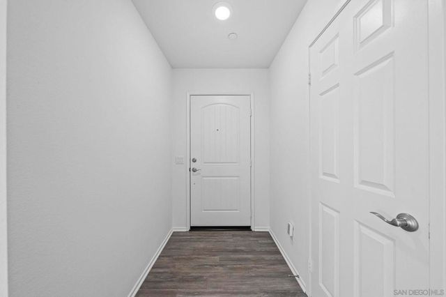 41917 Zafra St, Murrieta, CA 92562