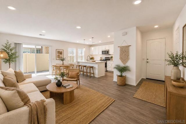 41917 Zafra St, Murrieta, CA 92562