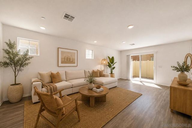 41917 Zafra St, Murrieta, CA 92562