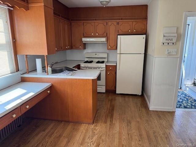 39 Fountain Street, Hicksville, NY 11801