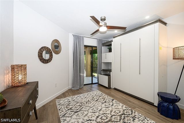 772 Reef Point CIR 55, Naples, FL 34108