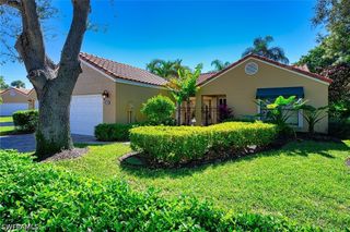 772 Reef Point CIR 55, Naples, FL 34108
