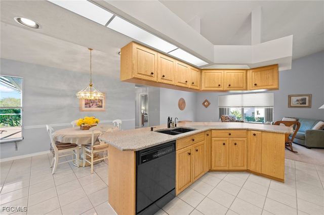 7861 Twin Eagle LN, Fort Myers, FL 33912