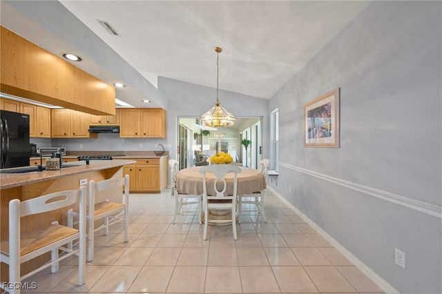 7861 Twin Eagle LN, Fort Myers, FL 33912