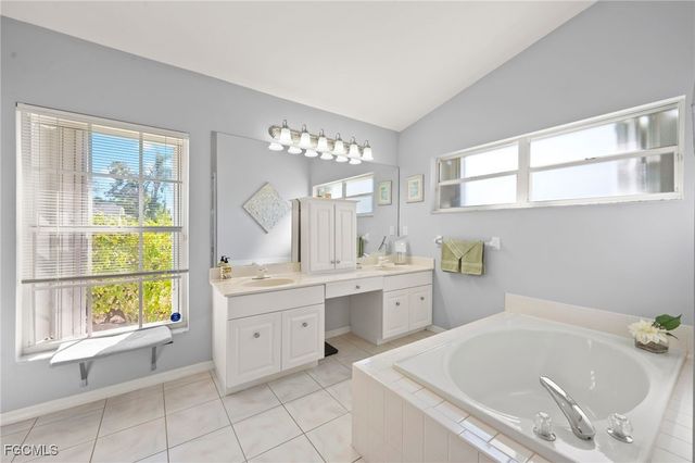 7861 Twin Eagle LN, Fort Myers, FL 33912