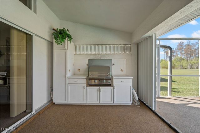 7861 Twin Eagle LN, Fort Myers, FL 33912