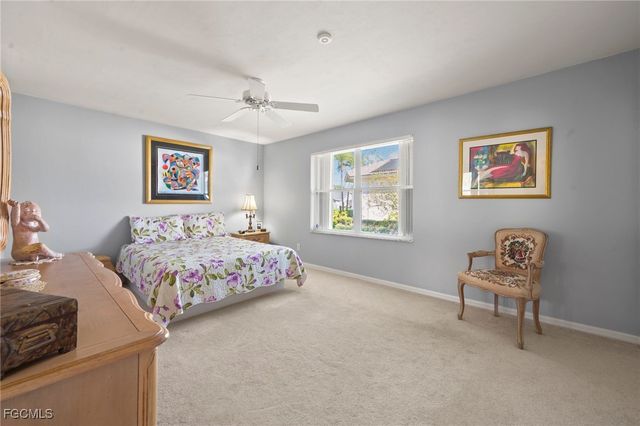 7861 Twin Eagle LN, Fort Myers, FL 33912