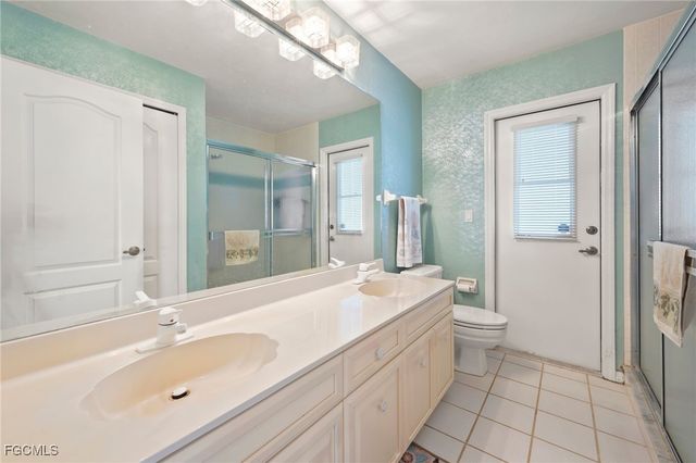 7861 Twin Eagle LN, Fort Myers, FL 33912