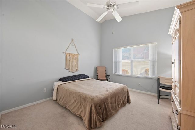 7861 Twin Eagle LN, Fort Myers, FL 33912