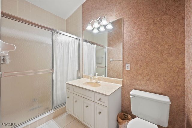 7861 Twin Eagle LN, Fort Myers, FL 33912