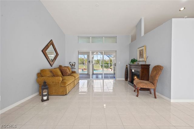 7861 Twin Eagle LN, Fort Myers, FL 33912