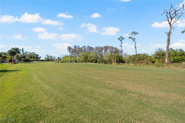 7861 Twin Eagle LN, Fort Myers, FL 33912